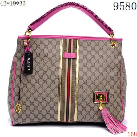 gucci replica handbags ebay|cheap knockoff gucci handbags.